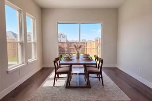 11539 Pinto St, Frisco, TX 75035 - Photo 13