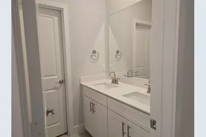 11539 Pinto Street, Frisco, TX 75035 - Photo 7
