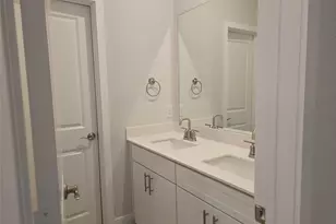 11539 Pinto St, Frisco, TX 75035 - Photo 7