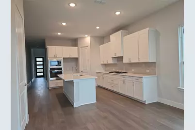 11539 Pinto Street, Frisco, TX 75035 - Photo 11