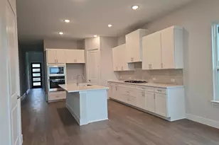 11539 Pinto St, Frisco, TX 75035 - Photo 11
