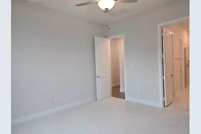 11539 Pinto Street, Frisco, TX 75035 - Photo 7