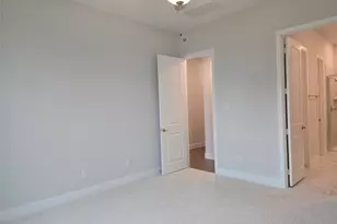 11539 Pinto St, Frisco, TX 75035 - Photo 7