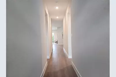 11539 Pinto Street, Frisco, TX 75035 - Photo 3