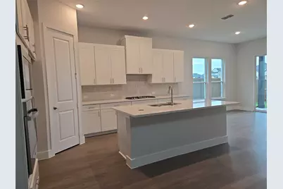 11539 Pinto Street, Frisco, TX 75035 - Photo 11