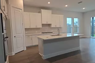 11539 Pinto St, Frisco, TX 75035 - Photo 11