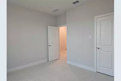 11539 Pinto Street, Frisco, TX 75035 - Photo 5