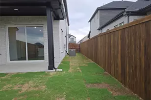 11539 Pinto St, Frisco, TX 75035 - Photo 33