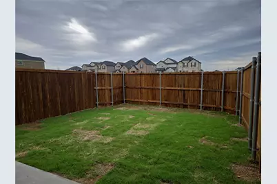11539 Pinto Street, Frisco, TX 75035 - Photo 31