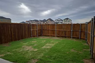 11539 Pinto St, Frisco, TX 75035 - Photo 31