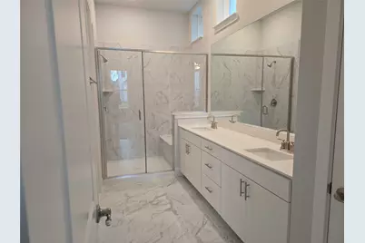 11539 Pinto Street, Frisco, TX 75035 - Photo 17