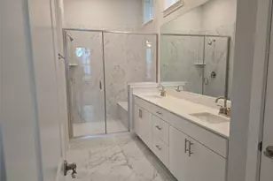 11539 Pinto St, Frisco, TX 75035 - Photo 17