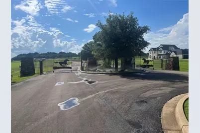 Lot 351 Grand View Drive, Athens, TX 75752 - Photo 7