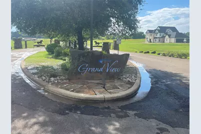 Lot 351 Grand View Drive, Athens, TX 75752 - Photo 9
