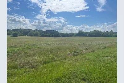 Lot 351 Grand View Drive, Athens, TX 75752 - Photo 11