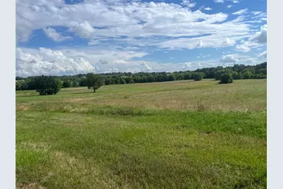 Lot 351 Grand View Drive, Athens, TX 75752 - Photo 13