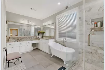 2413 Brenham Drive, McKinney, TX 75072 - Photo 23