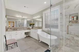 2413 Brenham Dr, McKinney, TX 75072 - Photo 23