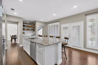 2413 Brenham Drive, McKinney, TX 75072 - Photo 15