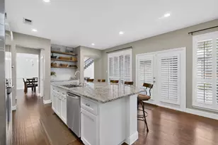 2413 Brenham Dr, McKinney, TX 75072 - Photo 15