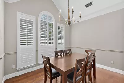 2413 Brenham Drive, McKinney, TX 75072 - Photo 11