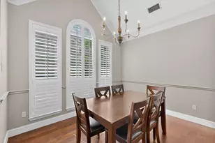 2413 Brenham Dr, McKinney, TX 75072 - Photo 11