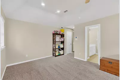 2413 Brenham Drive, McKinney, TX 75072 - Photo 29