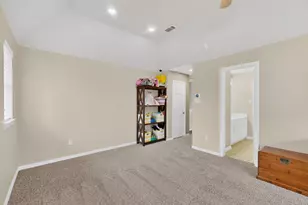 2413 Brenham Dr, McKinney, TX 75072 - Photo 29