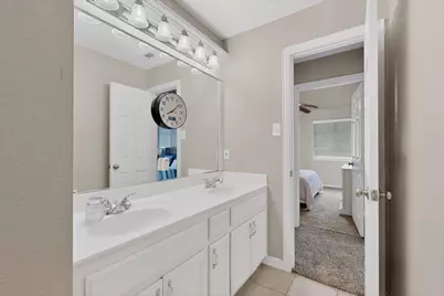 2413 Brenham Drive, McKinney, TX 75072 - Photo 31