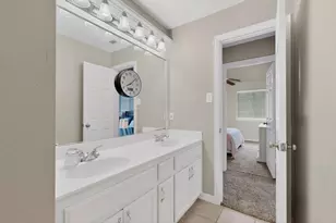 2413 Brenham Dr, McKinney, TX 75072 - Photo 31