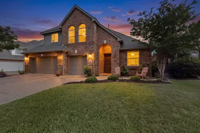 2413 Brenham Drive, McKinney, TX 75072 - Photo 1