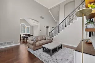 2413 Brenham Dr, McKinney, TX 75072 - Photo 5