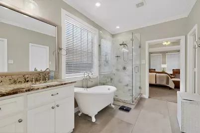 2413 Brenham Drive, McKinney, TX 75072 - Photo 25