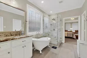 2413 Brenham Dr, McKinney, TX 75072 - Photo 25