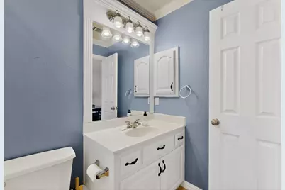 2413 Brenham Drive, McKinney, TX 75072 - Photo 27