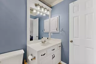 2413 Brenham Dr, McKinney, TX 75072 - Photo 27