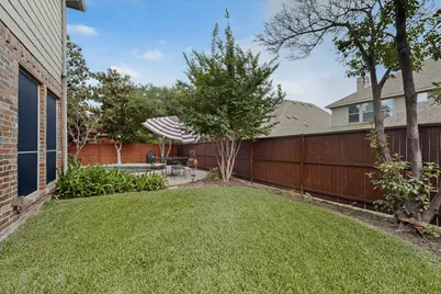 2413 Brenham Drive, McKinney, TX 75072 - Photo 37