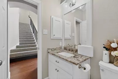 2413 Brenham Drive, McKinney, TX 75072 - Photo 19