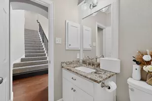 2413 Brenham Dr, McKinney, TX 75072 - Photo 19