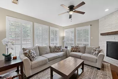 2413 Brenham Drive, McKinney, TX 75072 - Photo 17