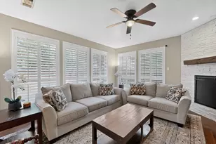 2413 Brenham Dr, McKinney, TX 75072 - Photo 17