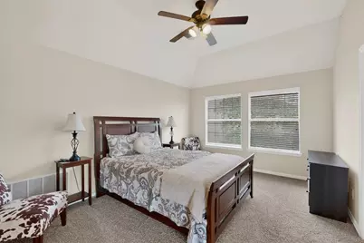 2413 Brenham Drive, McKinney, TX 75072 - Photo 33