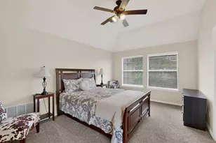 2413 Brenham Dr, McKinney, TX 75072 - Photo 33