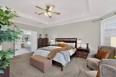 2413 Brenham Drive, McKinney, TX 75072 - Photo 21
