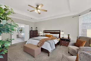 2413 Brenham Dr, McKinney, TX 75072 - Photo 21
