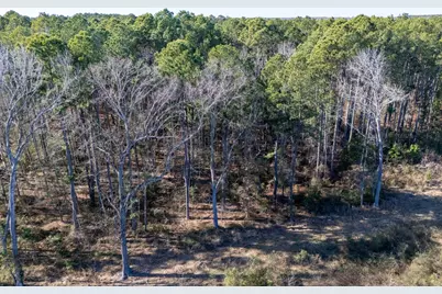 Tbd E Loop 564, Mineola, TX 75773 - Photo 7