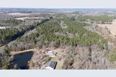 Tbd E Loop 564, Mineola, TX 75773 - Photo 3