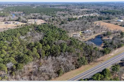 Tbd E Loop 564, Mineola, TX 75773 - Photo 5