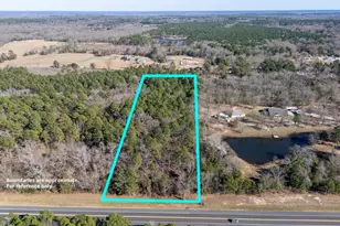 Tbd E Loop 564, Mineola, TX 75773 - Photo 1