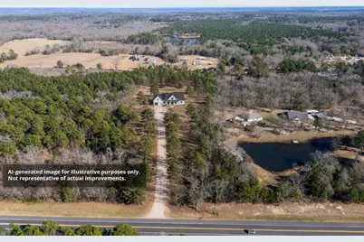 Tbd E Loop 564, Mineola, TX 75773 - Photo 13